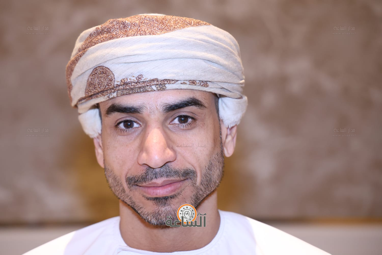 Madar Al-Saa Images 0.33227645688046725