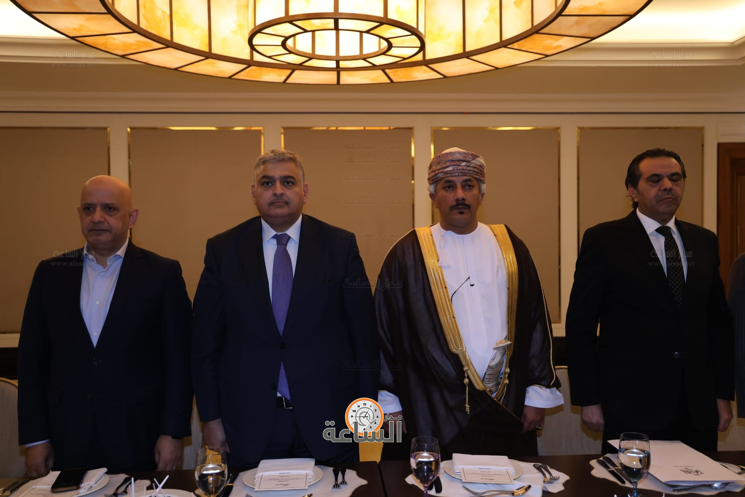 Madar Al-Saa Images 0.2896447414021641