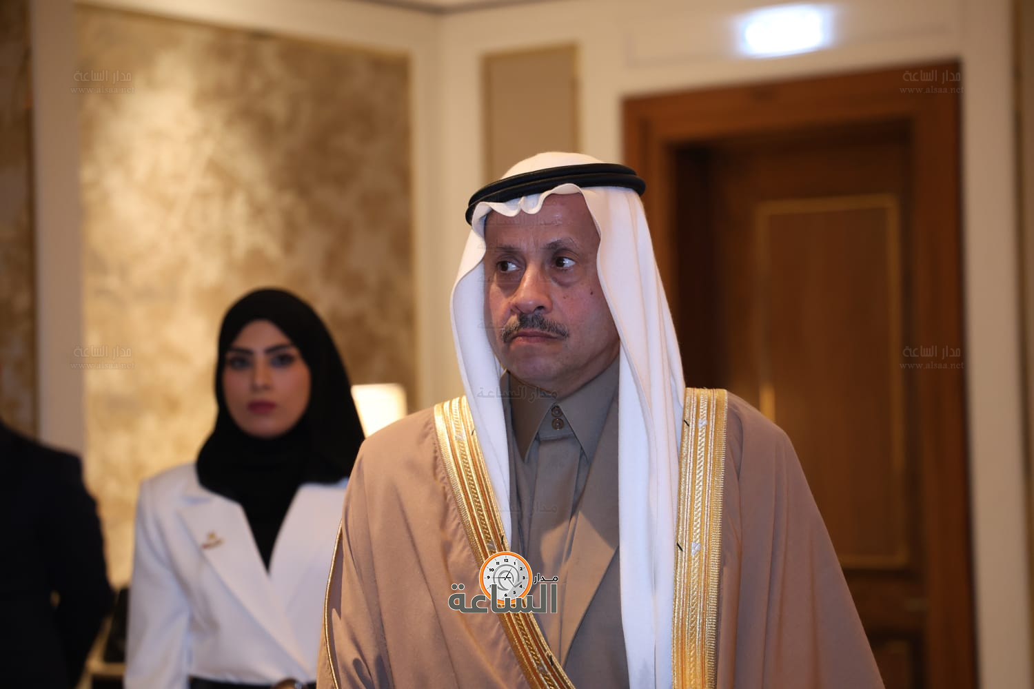 Madar Al-Saa Images 0.0698010575191026