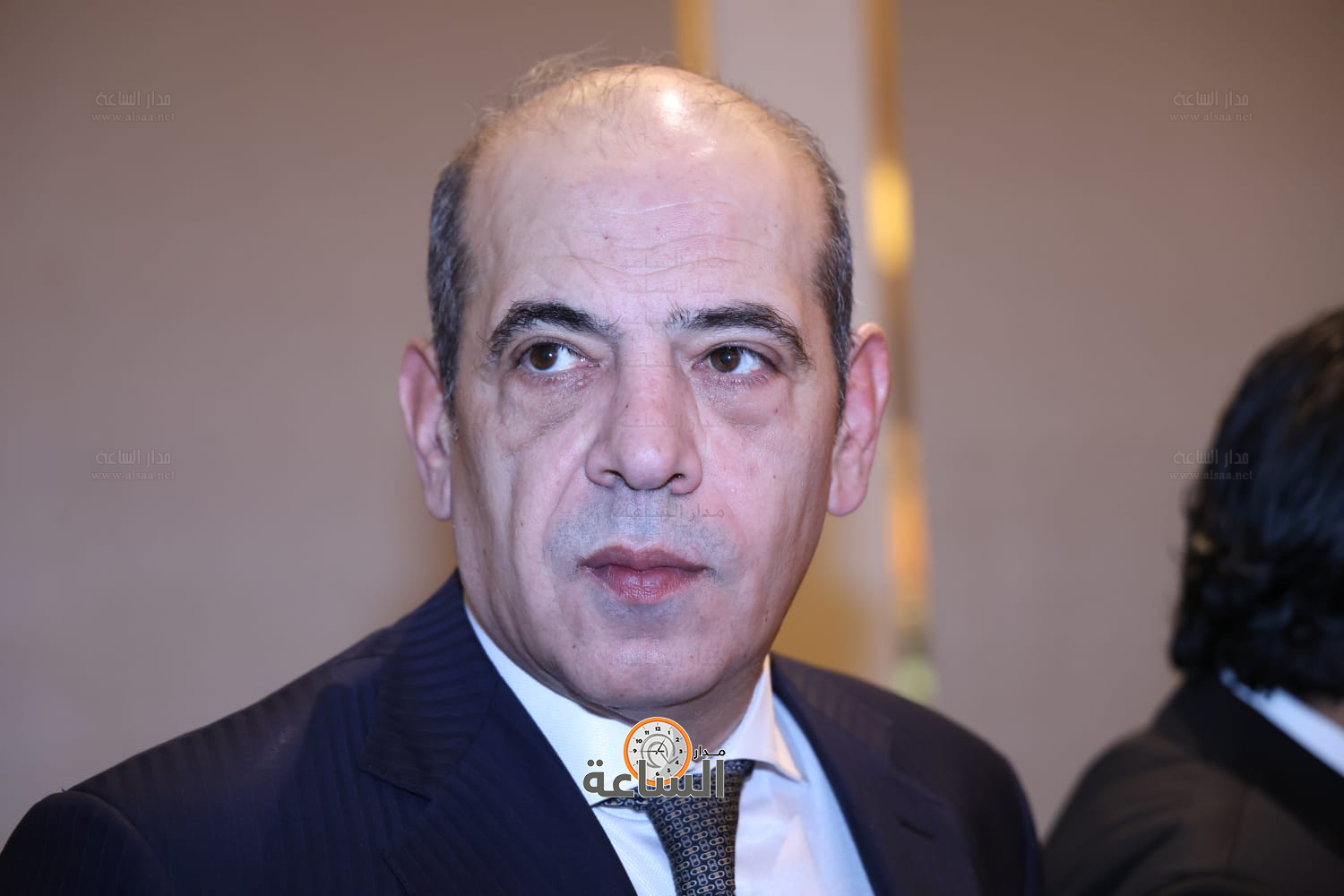 Madar Al-Saa Images 0.4884157855056943