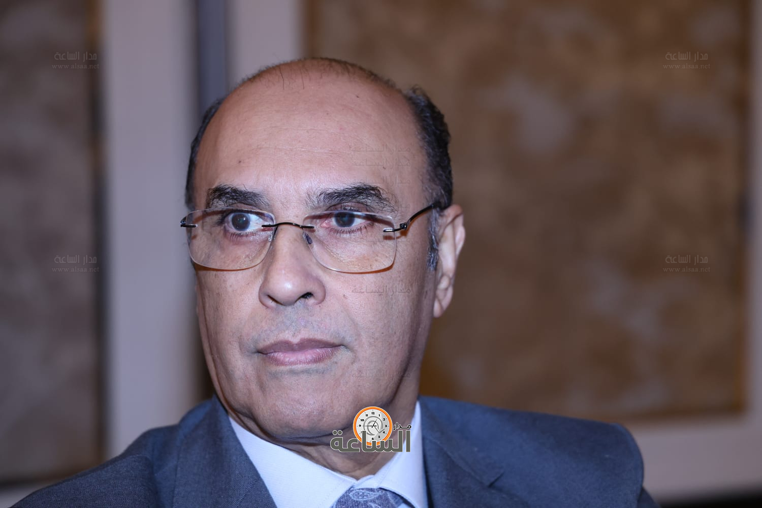 Madar Al-Saa Images 0.15748630220482318