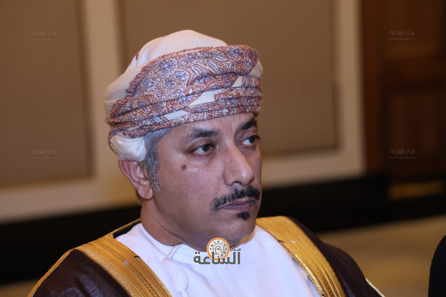 Madar Al-Saa Images 0.7500156754179834