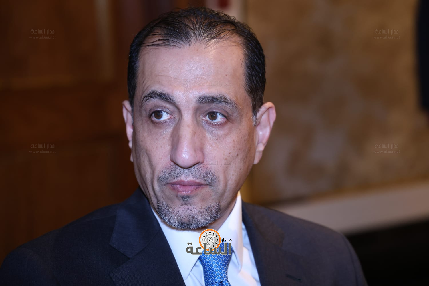 Madar Al-Saa Images 0.11280280081731076