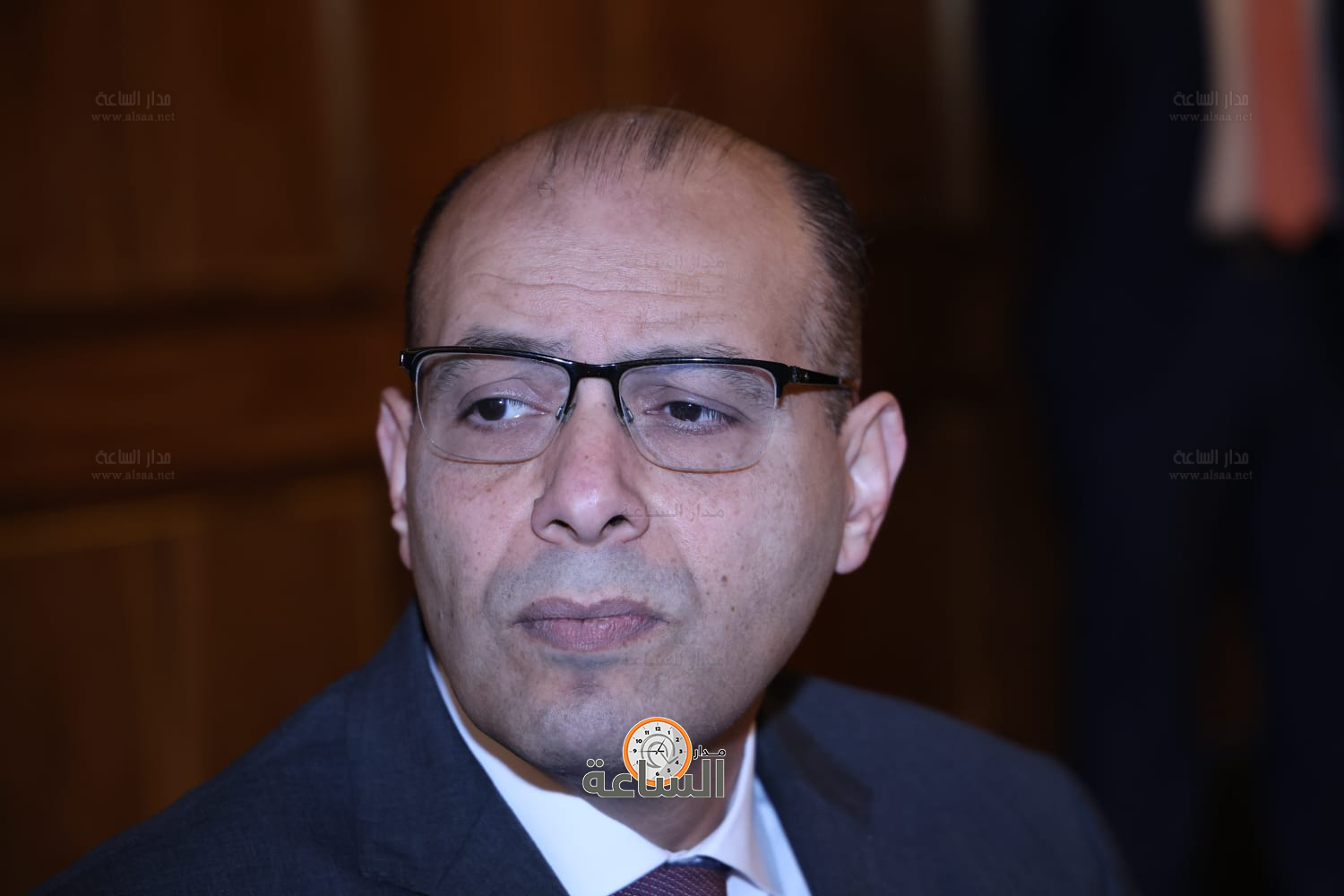 Madar Al-Saa Images 0.44949510336302656