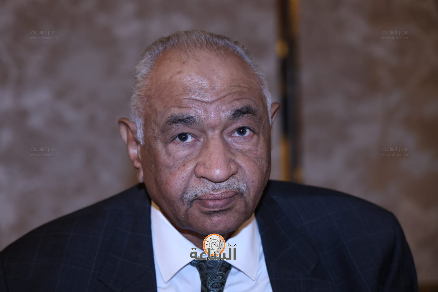 Madar Al-Saa Images 0.201927184900065