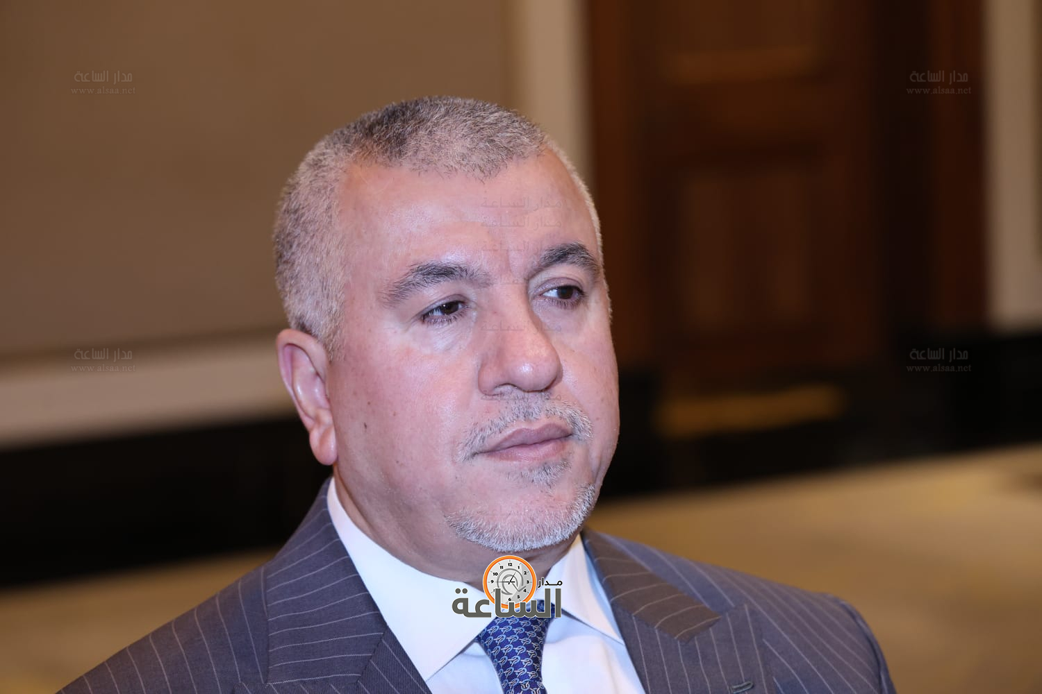 Madar Al-Saa Images 0.8042882276321566