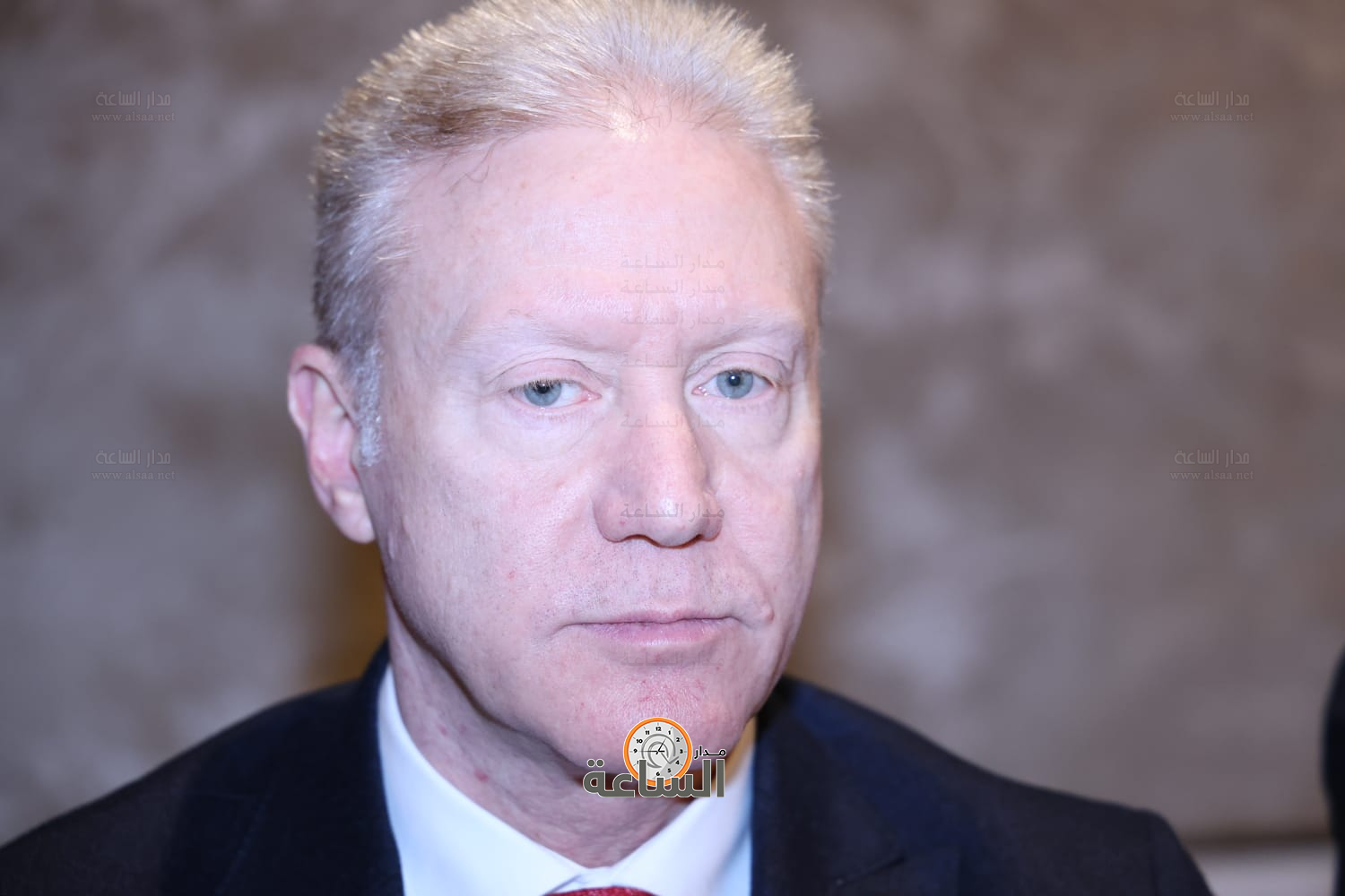 Madar Al-Saa Images 0.6326911509336786