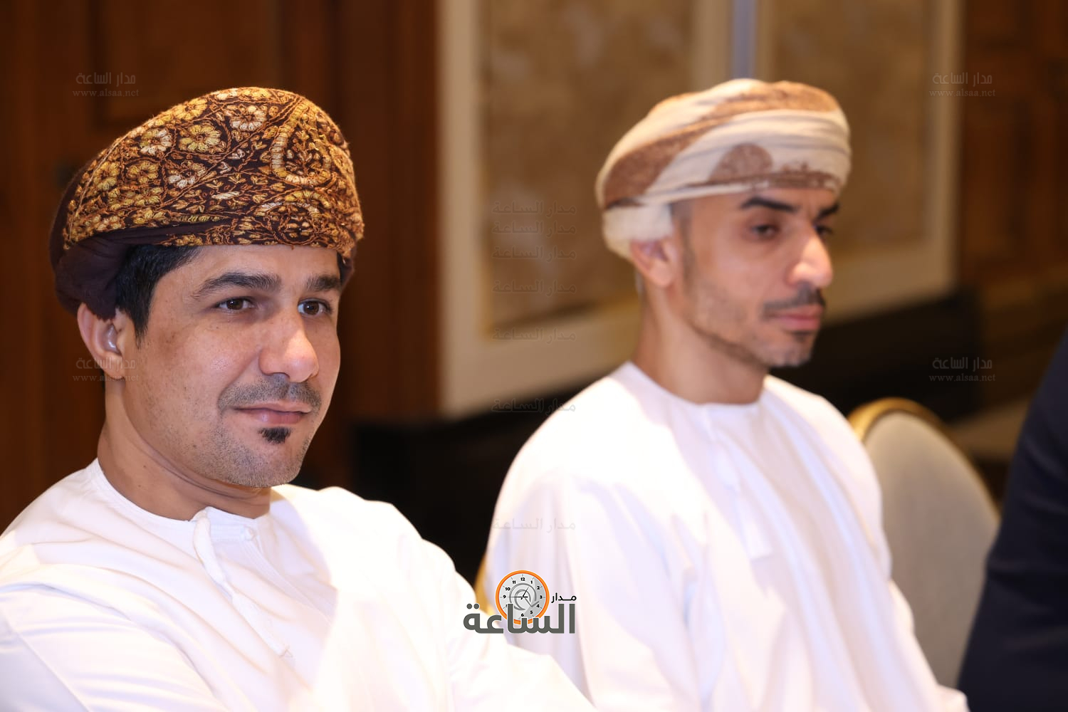 Madar Al-Saa Images 0.6767799534823933