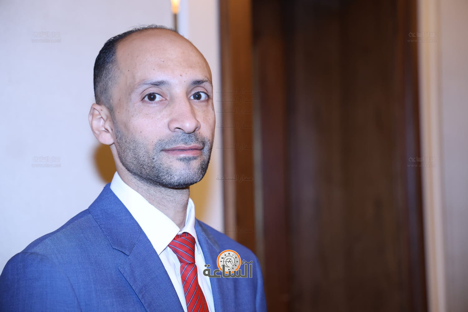 Madar Al-Saa Images 0.17615885505896478