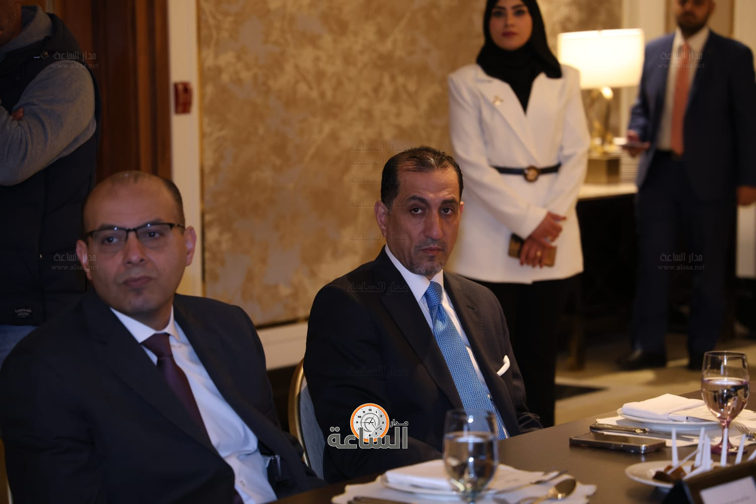 Madar Al-Saa Images 0.927198335944315