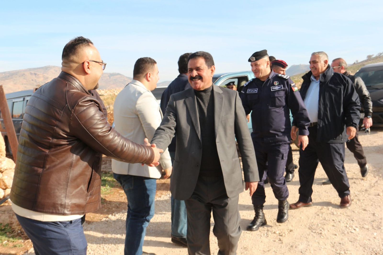 Madar Al-Saa Images 0.17273511141057374