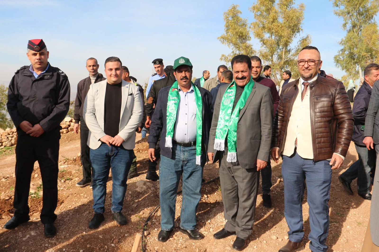 Madar Al-Saa Images 0.9999432756606337