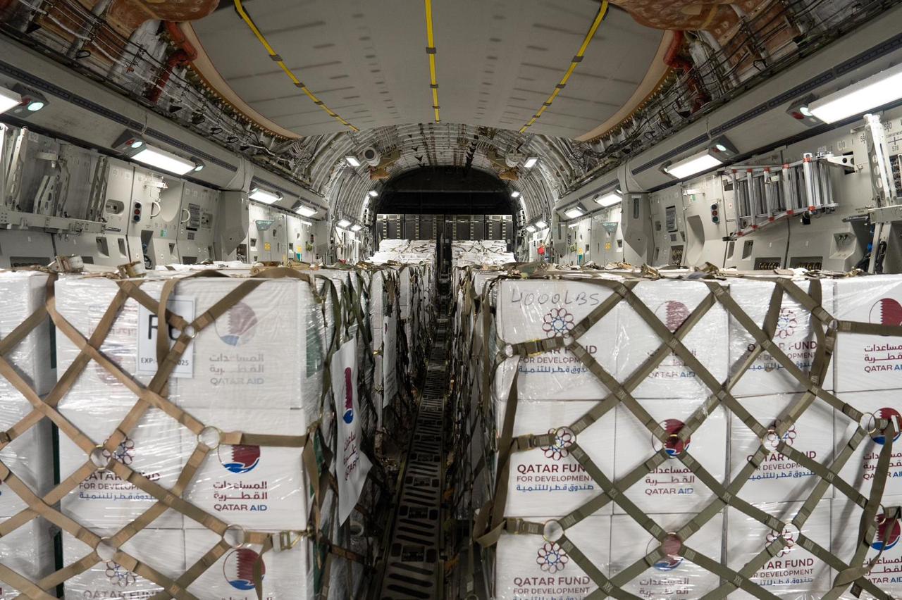 Madar Al-Saa Images 0.897772331968822