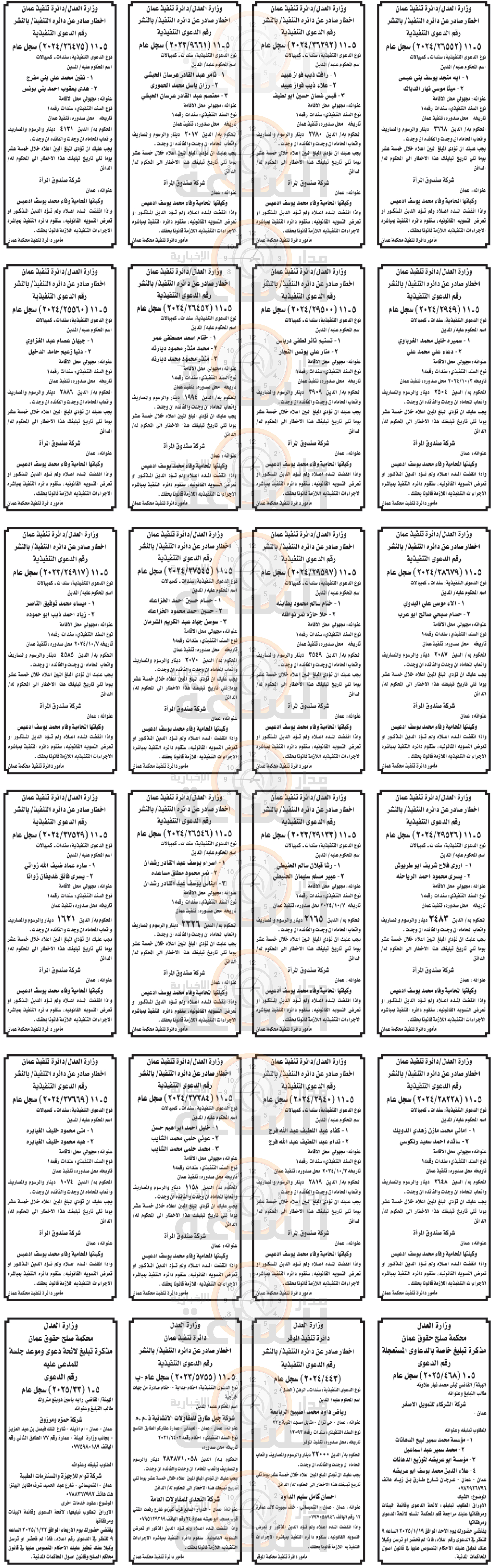 Madar Al-Saa Images 0.34563865975208174