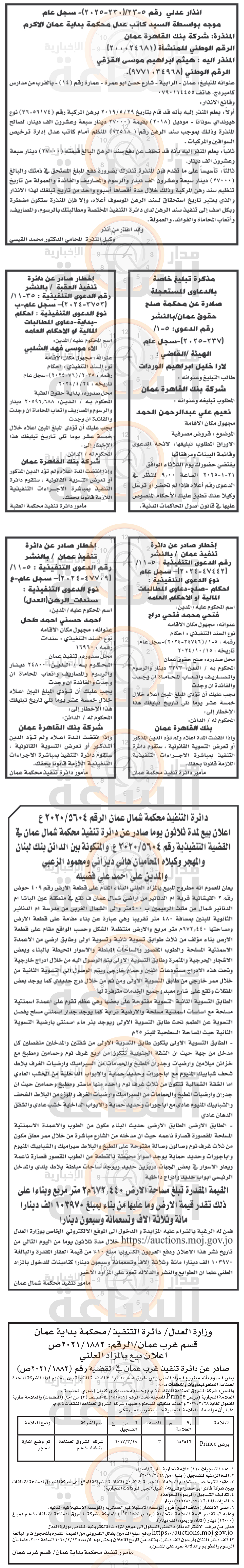 Madar Al-Saa Images 0.5692862241209358