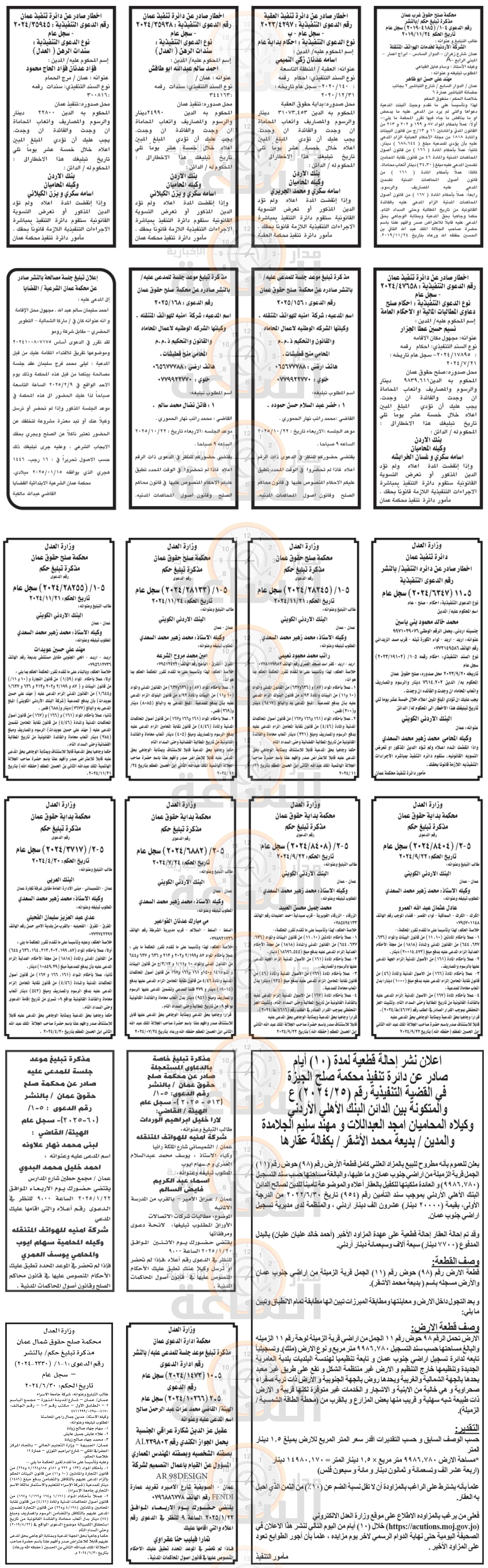 Madar Al-Saa Images 0.7351040919887695