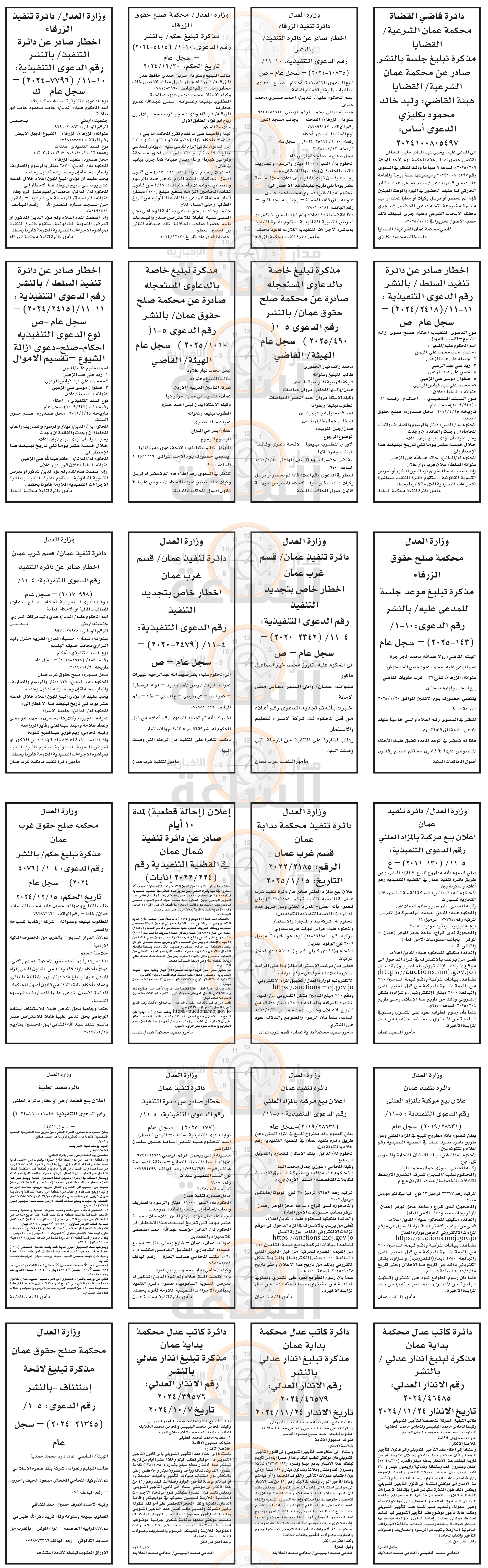 Madar Al-Saa Images 0.33708262309830017