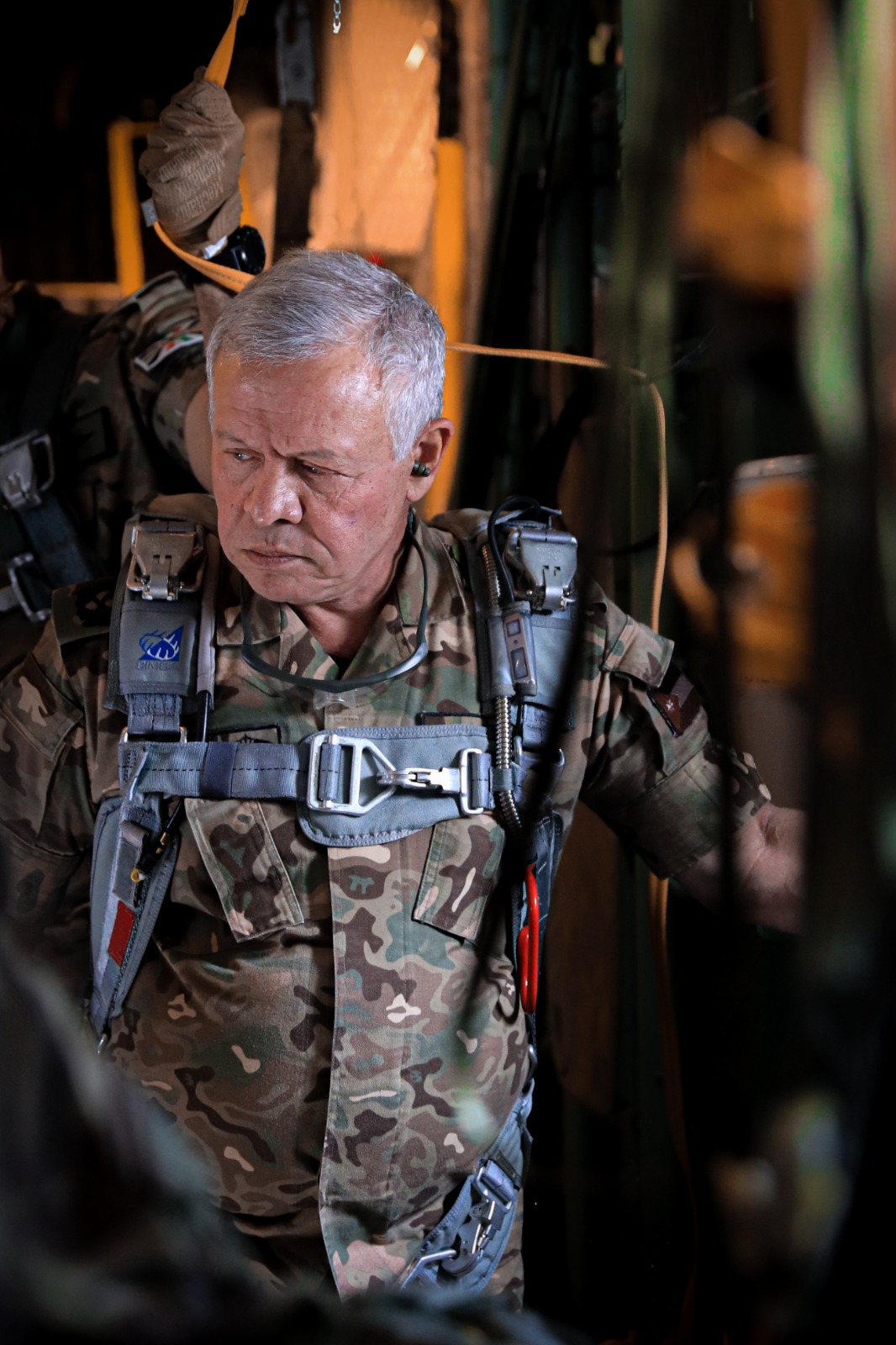 Madar Al-Saa Images 0.03814615286126122