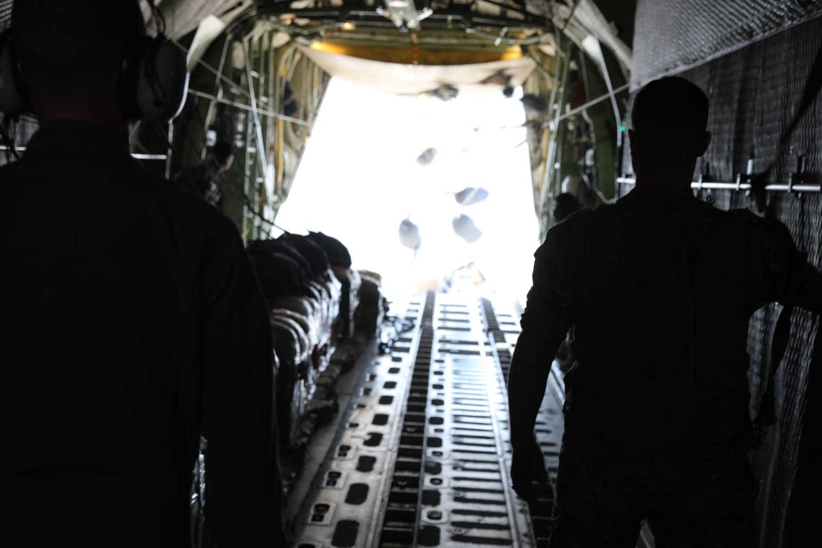 Madar Al-Saa Images 0.1627938392203454