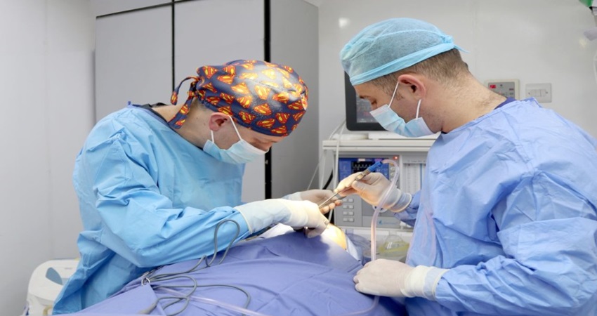 Madar Al-Saa Images 0.25532975376194367