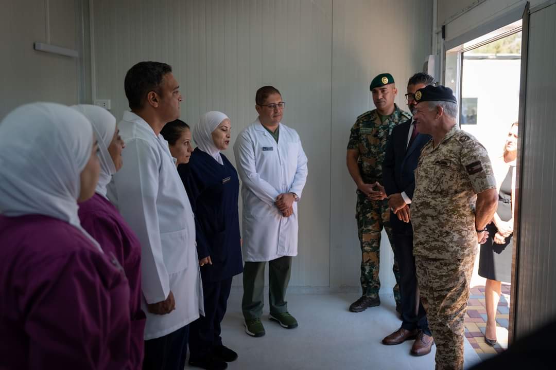 Madar Al-Saa Images 0.0710940822271533