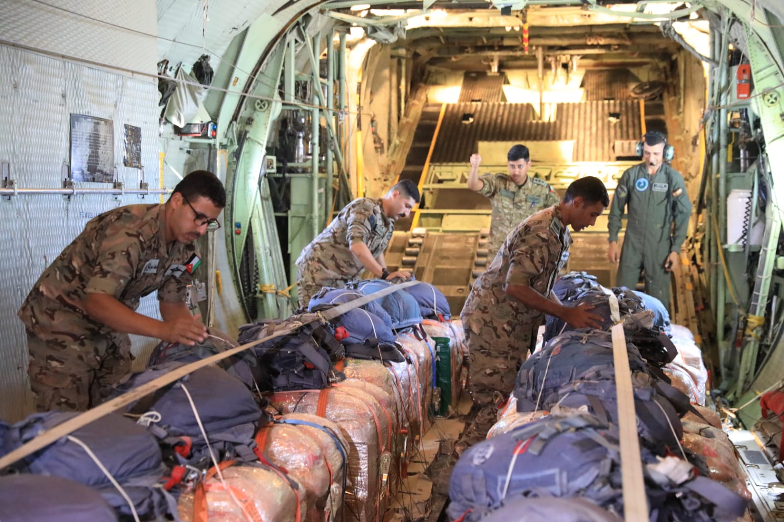 Madar Al-Saa Images 0.31781516370108953