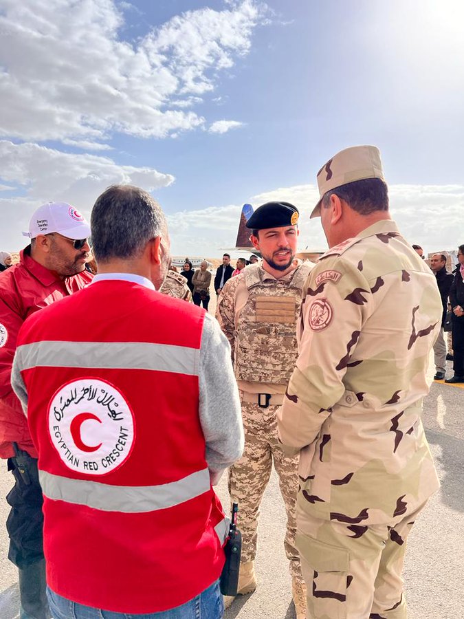 Madar Al-Saa Images 0.49130220641947475