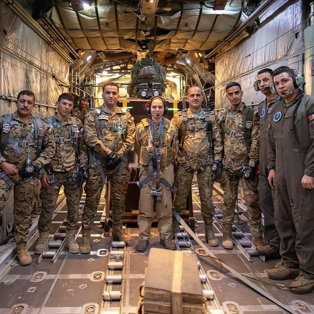 Madar Al-Saa Images 0.38111678372915714