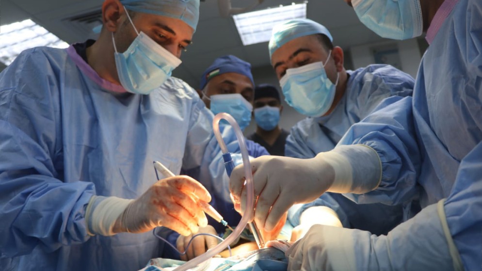 Madar Al-Saa Images 0.2982507124816265