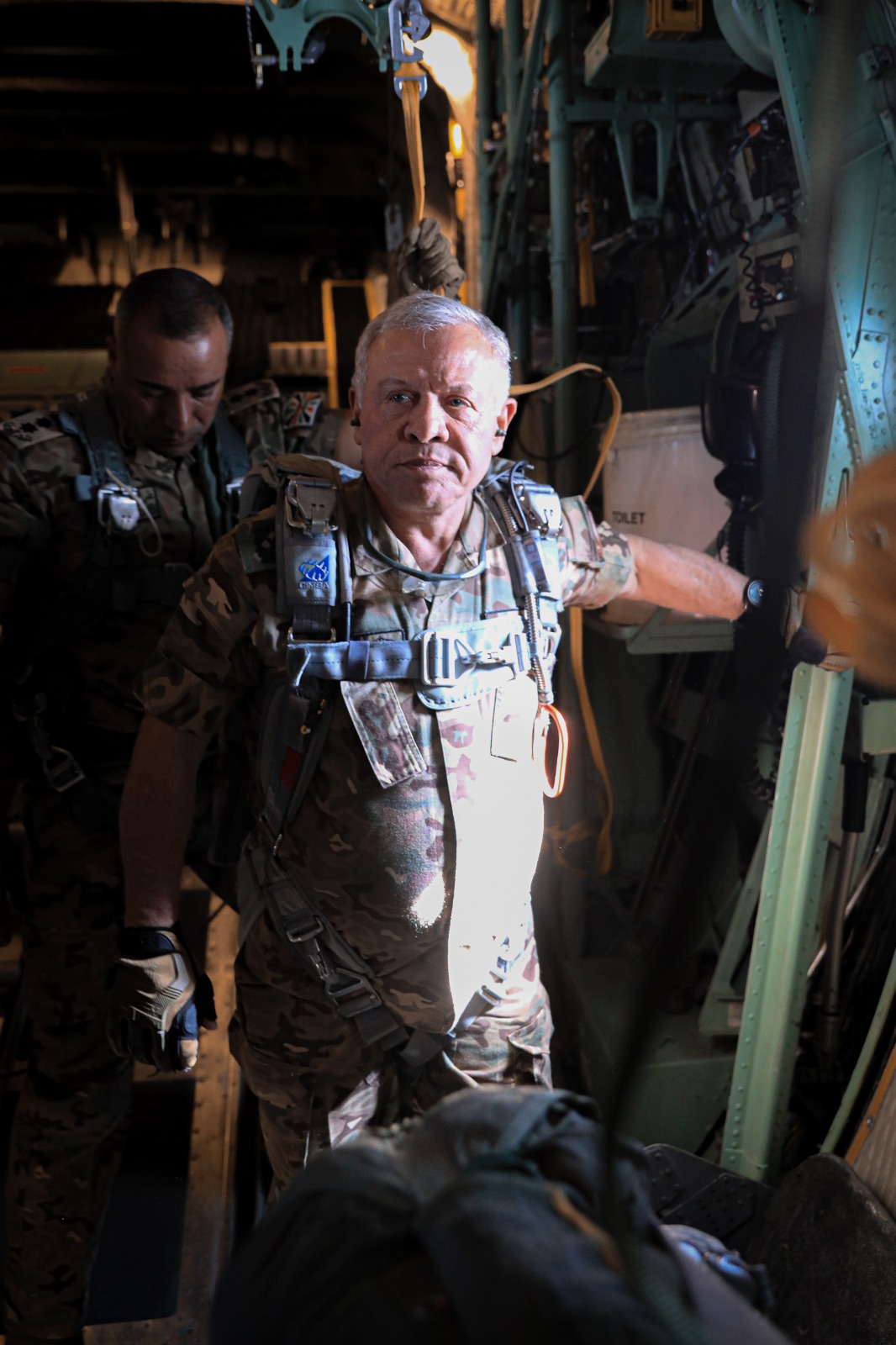 Madar Al-Saa Images 0.0034565036527922643