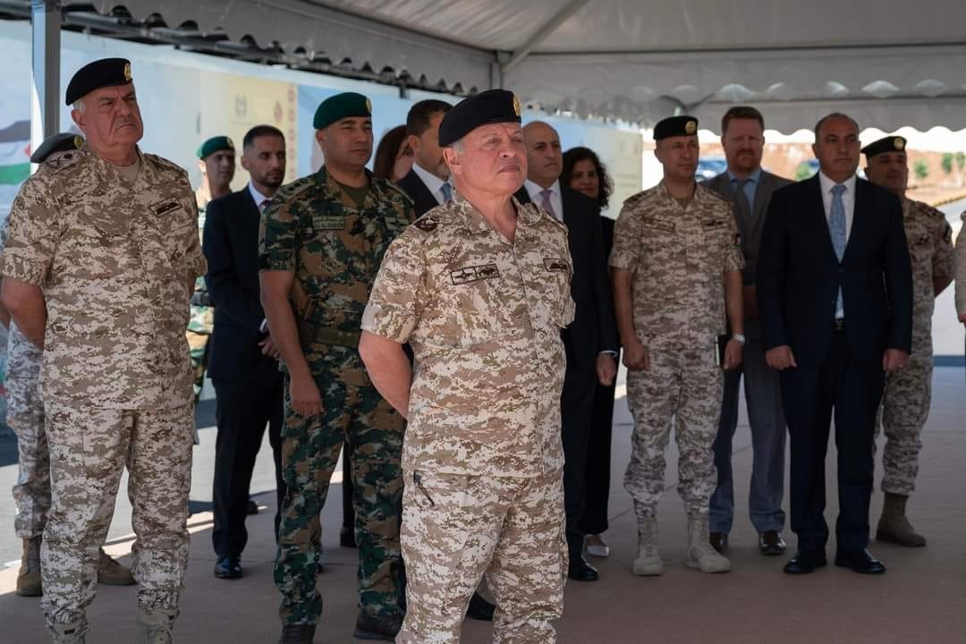 Madar Al-Saa Images 0.8475817485976727