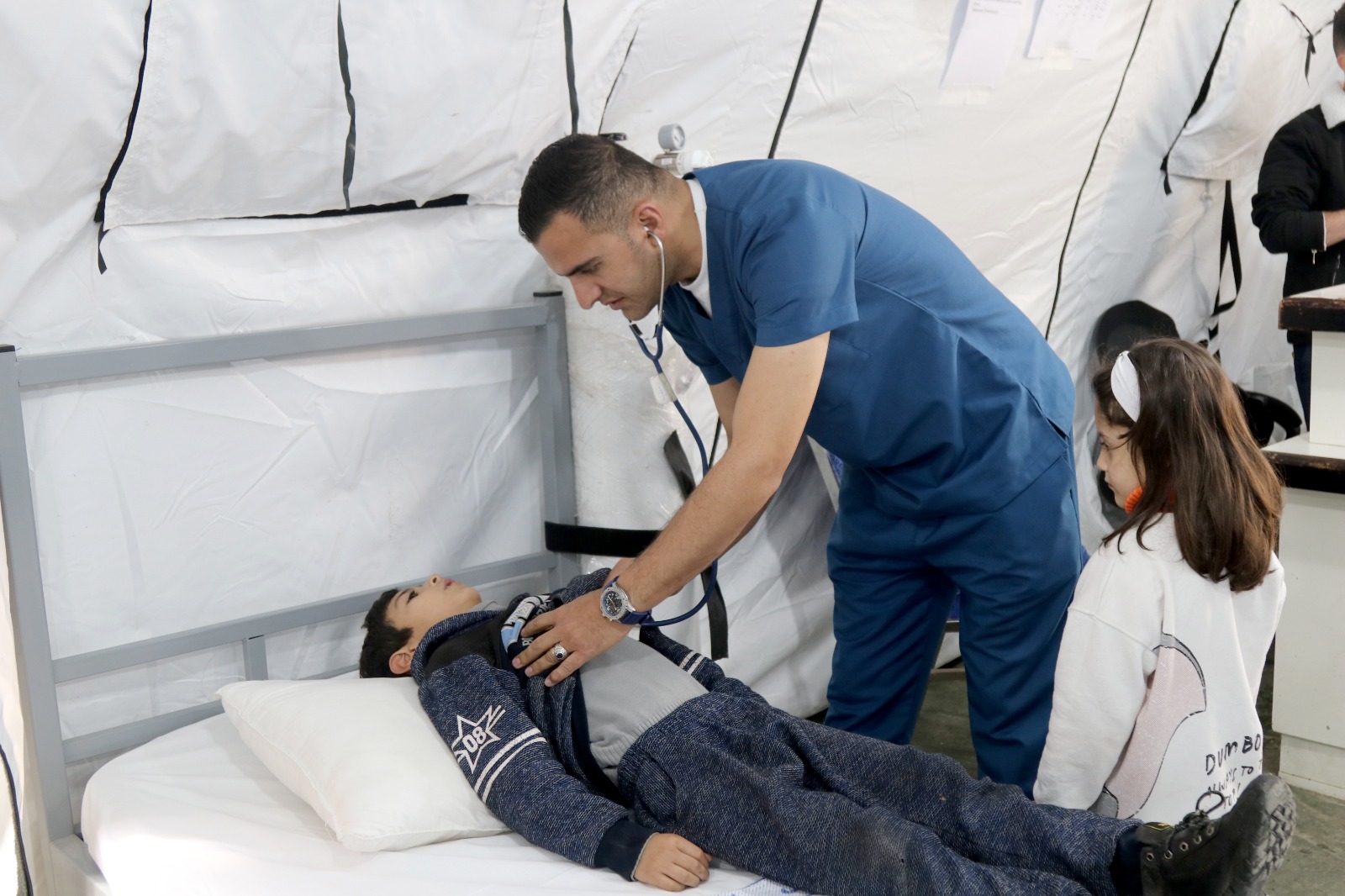 Madar Al-Saa Images 0.11406237344985648