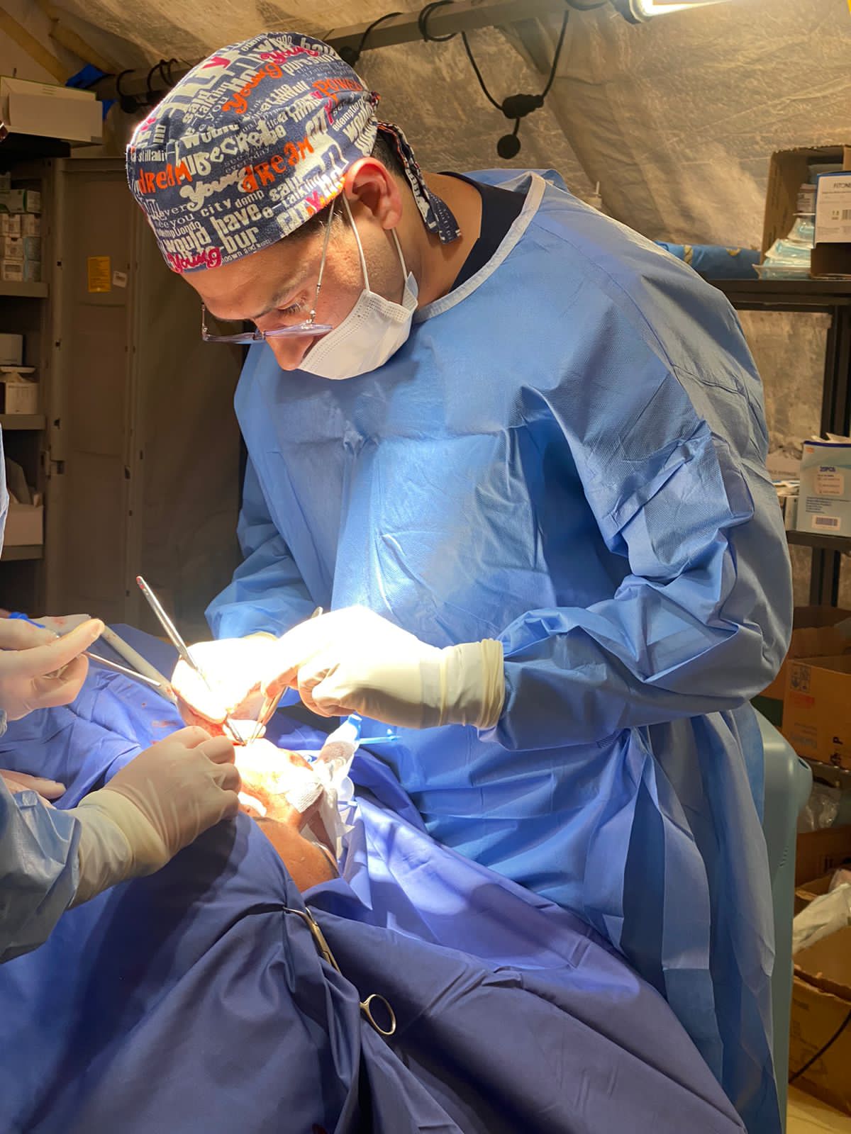 Madar Al-Saa Images 0.33964326176338666