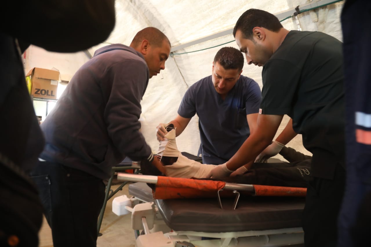 Madar Al-Saa Images 0.9436939633948809