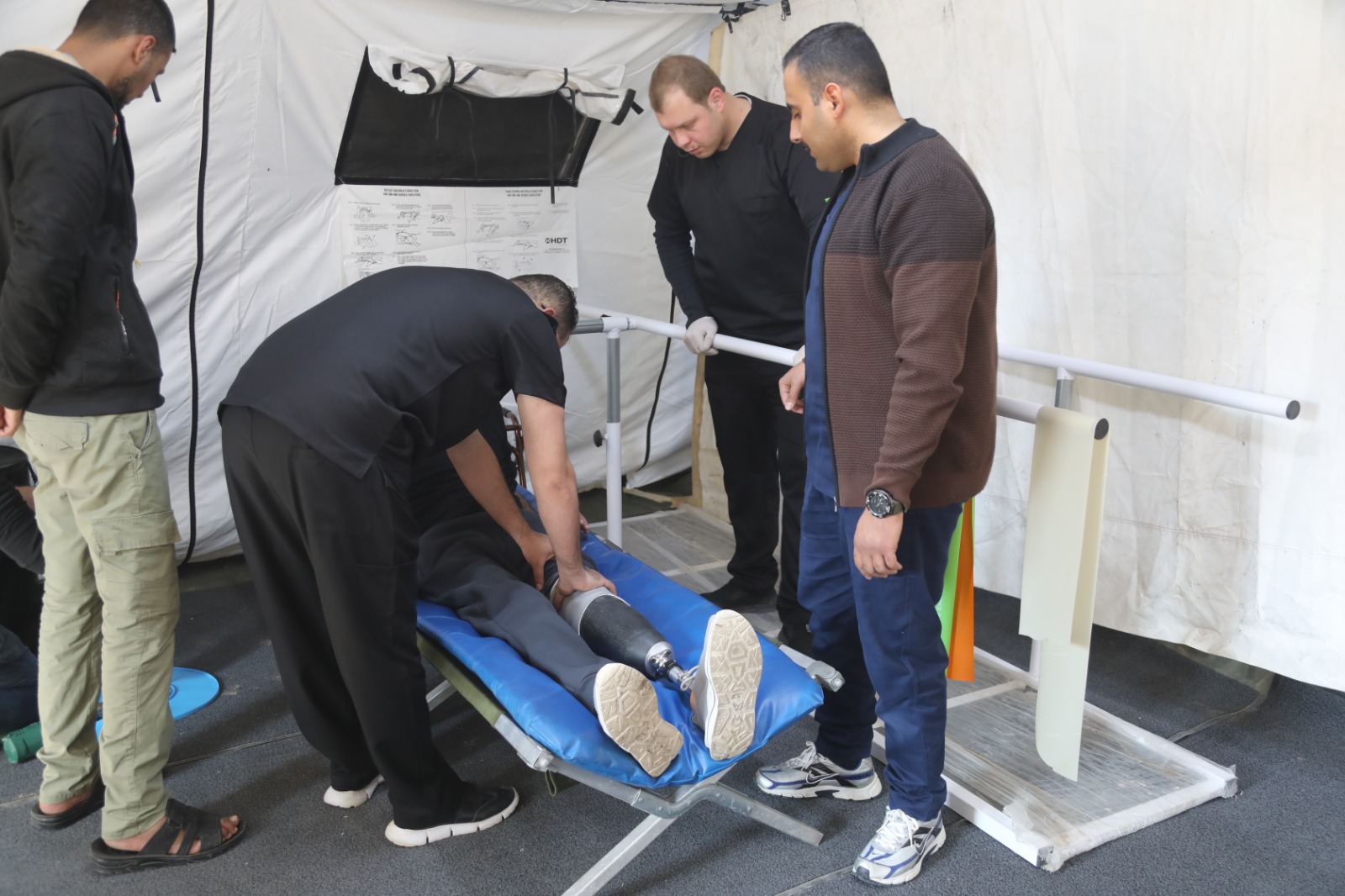 Madar Al-Saa Images 0.6709802209343041