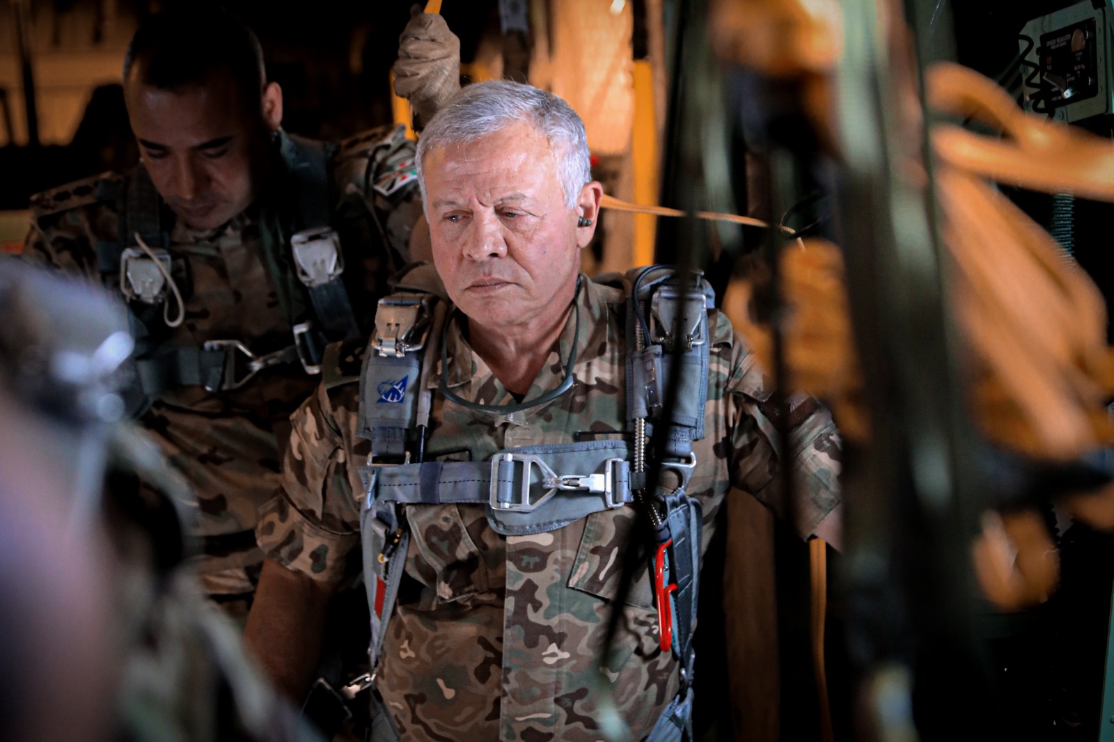 Madar Al-Saa Images 0.5684916535264843