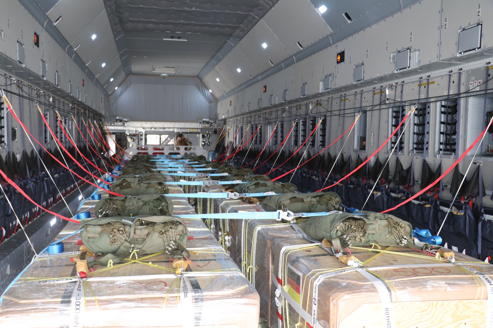 Madar Al-Saa Images 0.4395266417500068