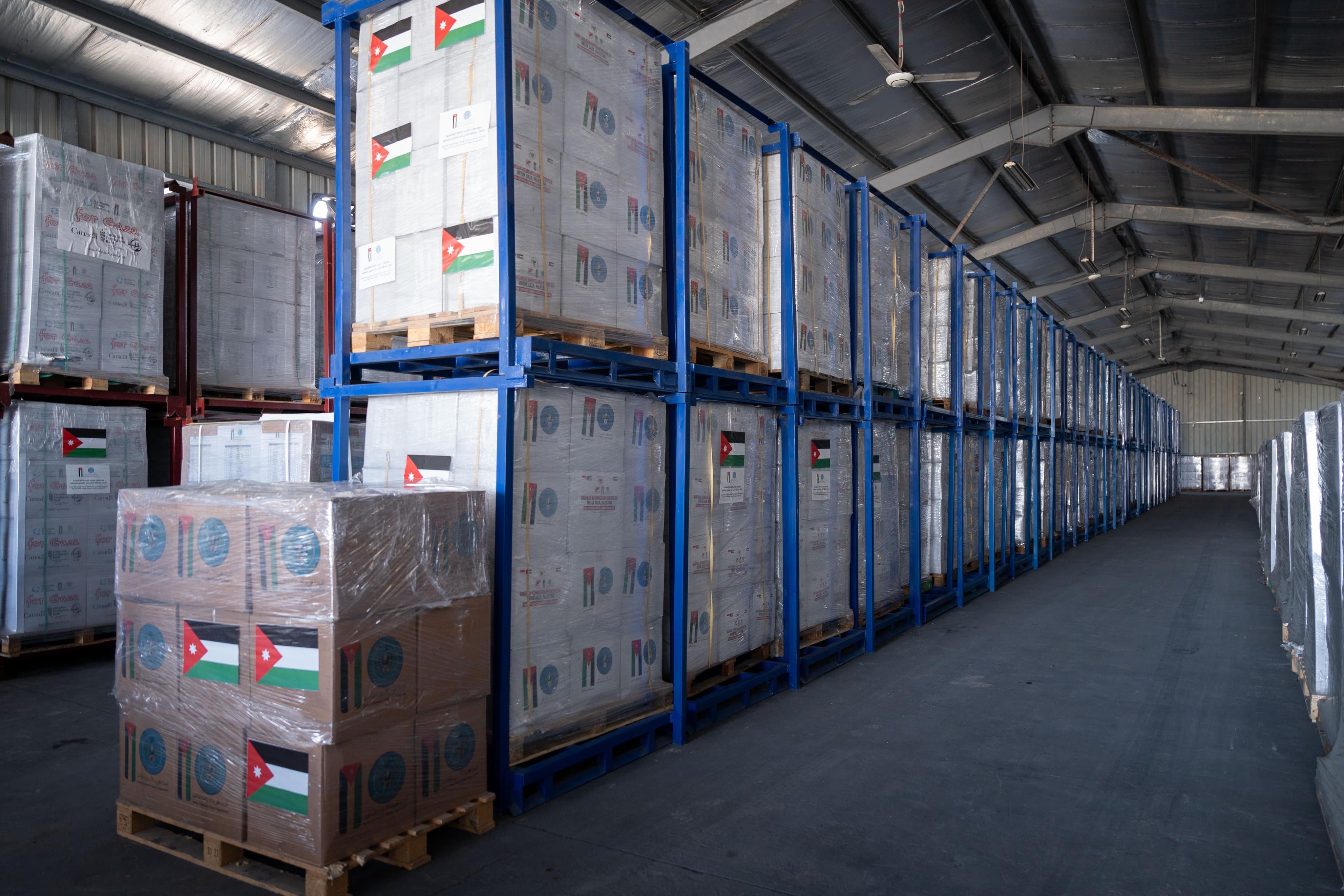 Madar Al-Saa Images 0.404998029299138