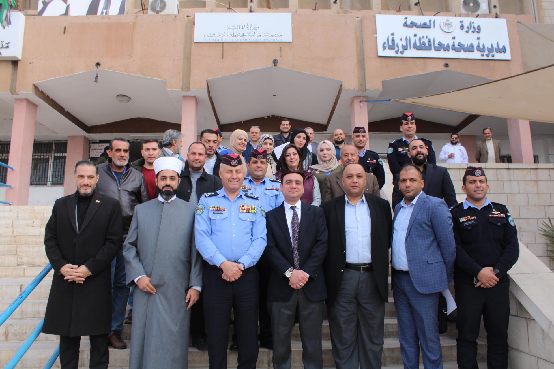 Madar Al-Saa Images 0.2214604986467561