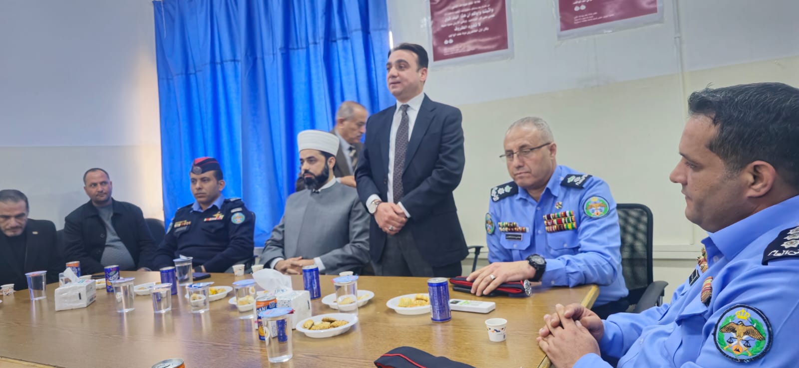 Madar Al-Saa Images 0.4582610496652779