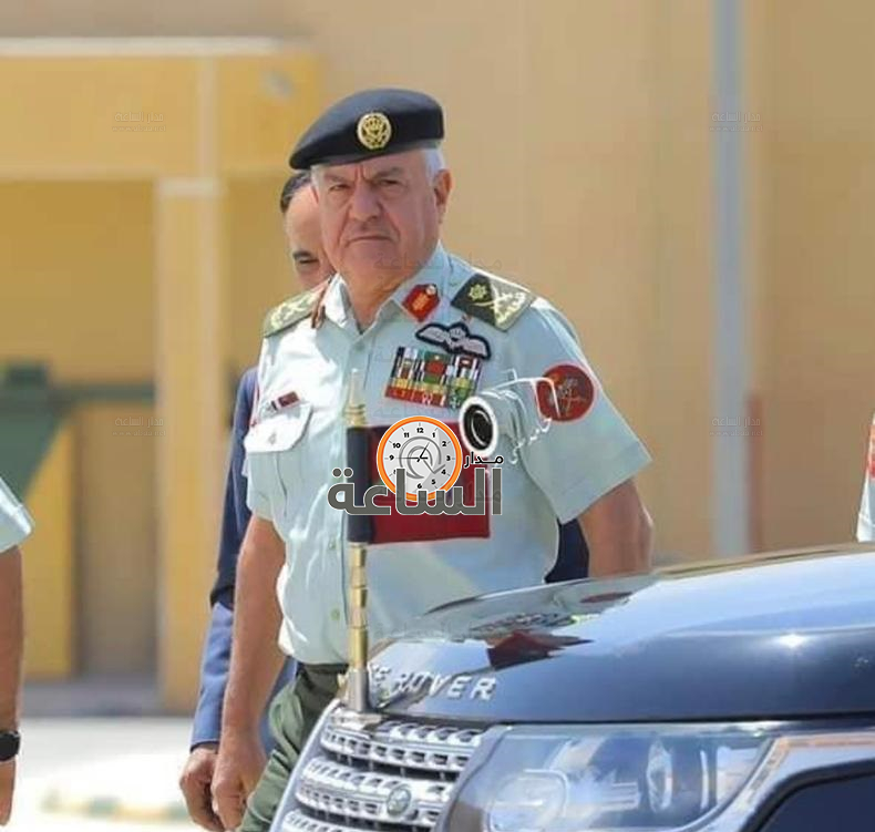 Madar Al-Saa Images 0.7410522882790029