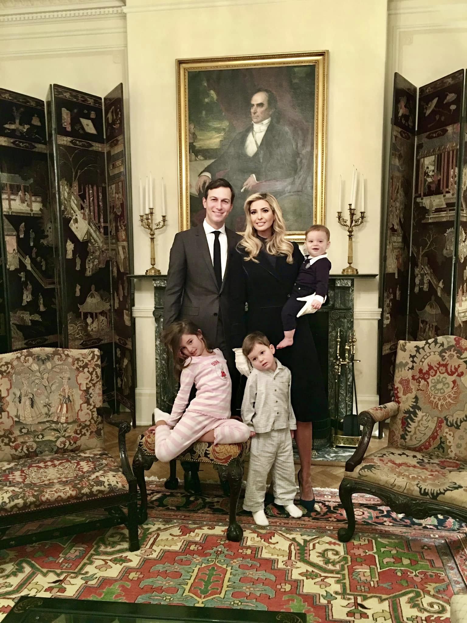 Madar Al-Saa Images 0.5152102909323437