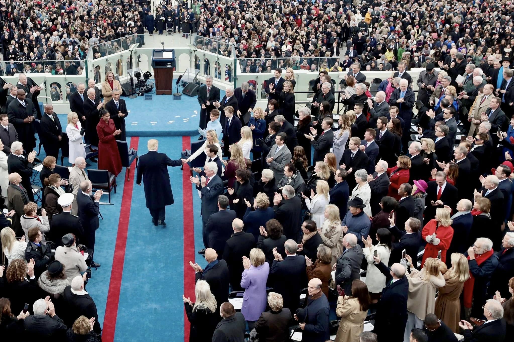 Madar Al-Saa Images 0.8164914073617375