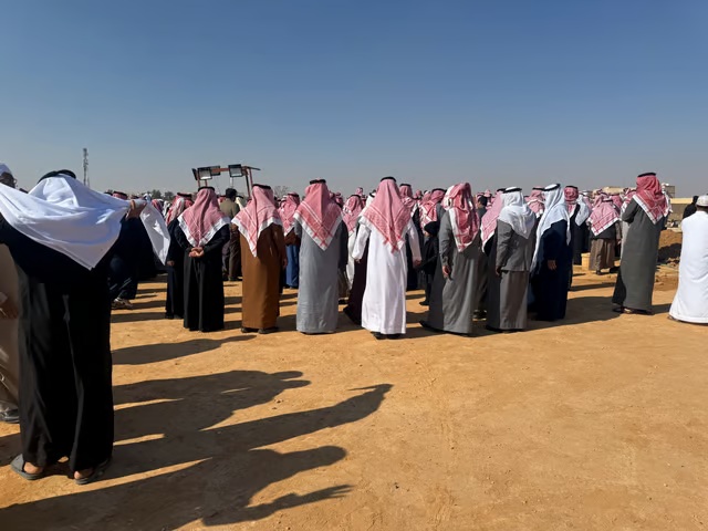 Madar Al-Saa Images 0.4745813961588423