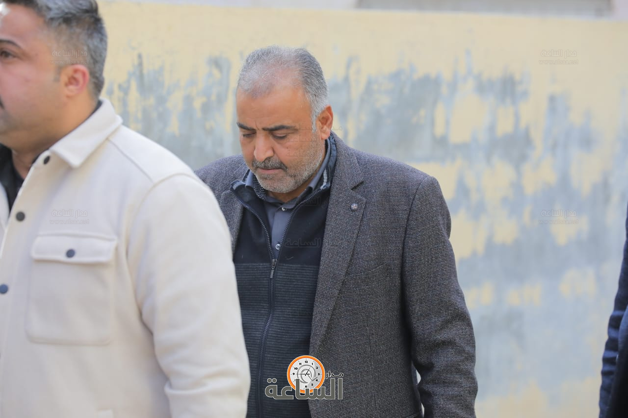 Madar Al-Saa Images 0.3718826271013105