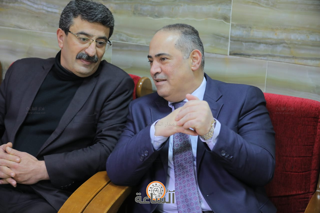 Madar Al-Saa Images 0.5059967730932302