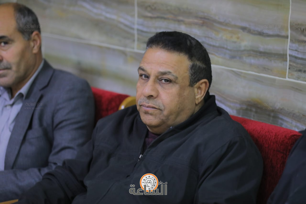 Madar Al-Saa Images 0.08871209129394342