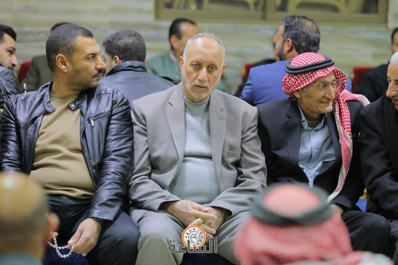 Madar Al-Saa Images 0.10759394784535936