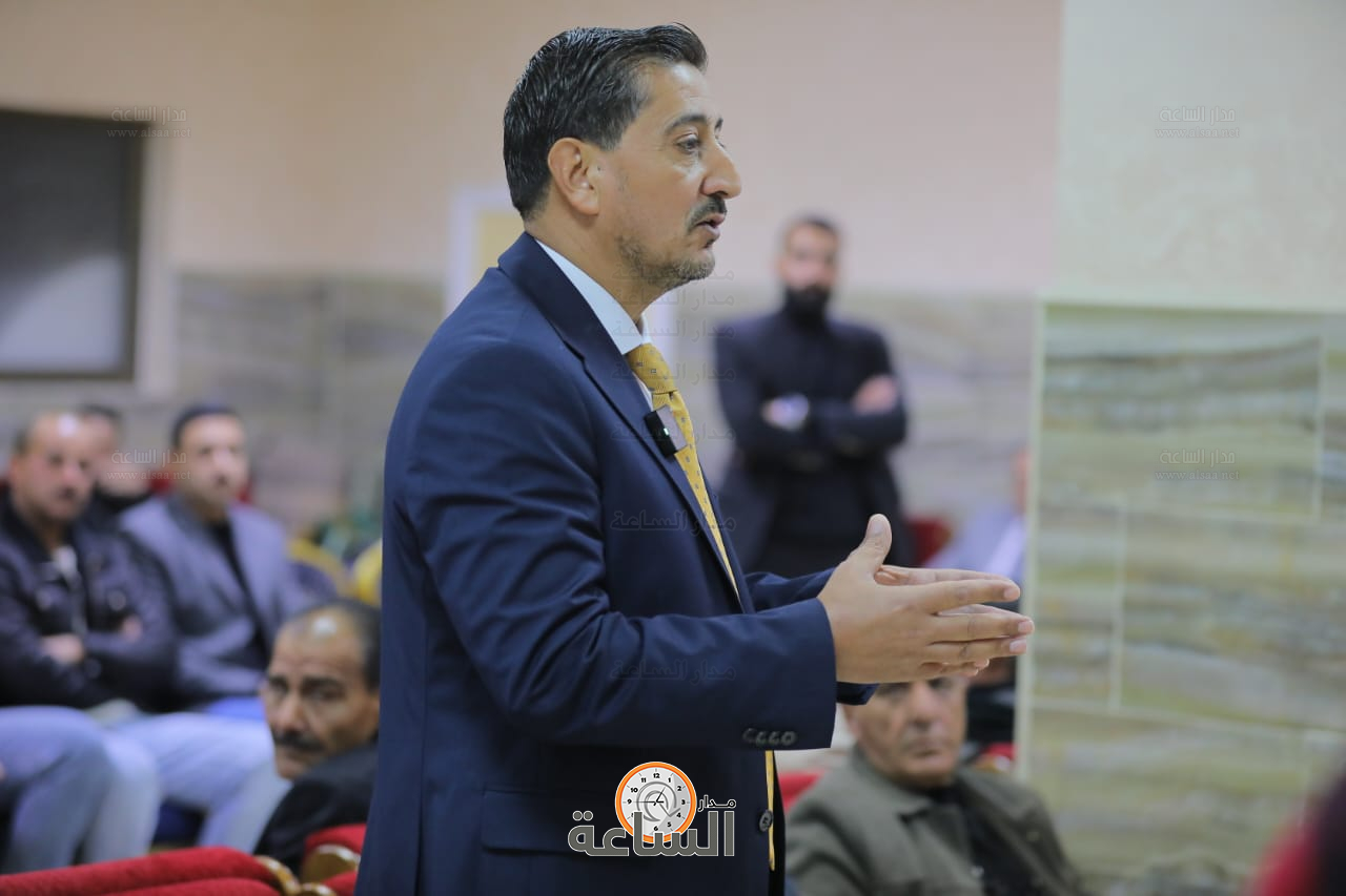 Madar Al-Saa Images 0.6443453886624435