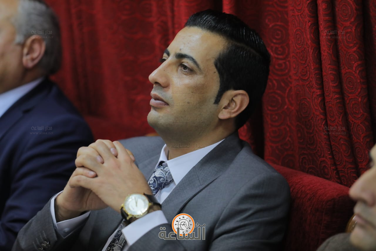 Madar Al-Saa Images 0.3622190058133512